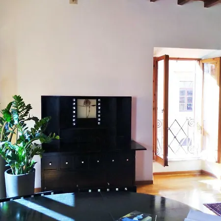 Reginella Appartamento *
