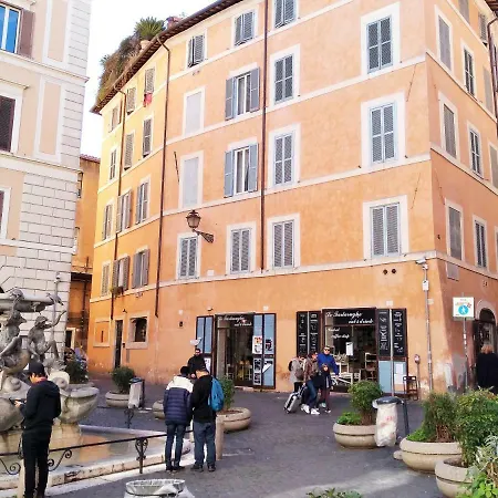 Reginella *